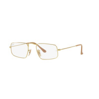RAY BAN JULIE RX3957V 3086